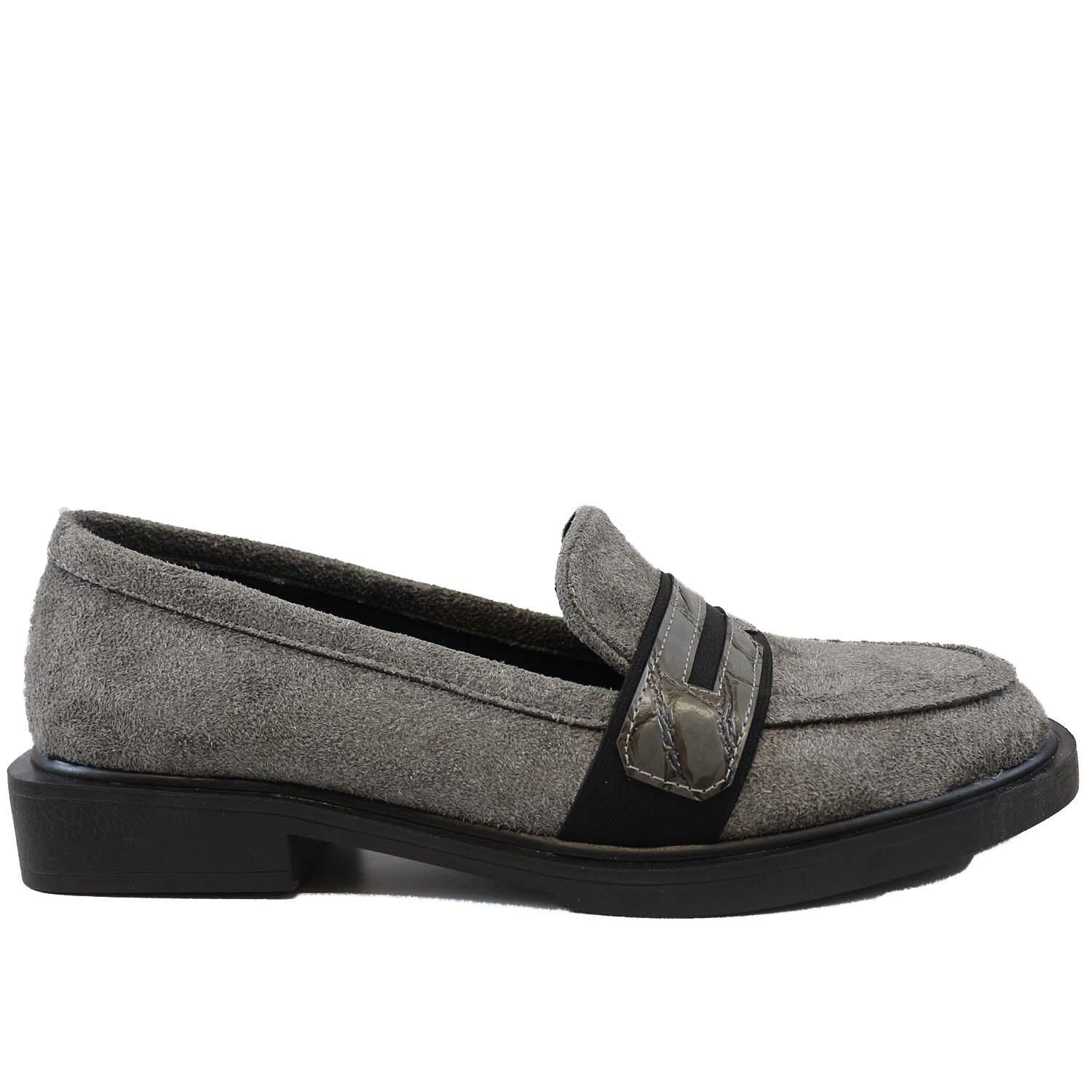 Diğer Kadın Loafer Ayakkabı Modelleri ve Fiyatları - n11.com Diğer Kadın Loafer Ayakkabı Modelleri ve Fiyatları - n11.com